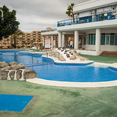 Διαμέρισμα Near The Beach Pp/121 *