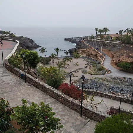 Near The Beach Pp/121 Διαμέρισμα *