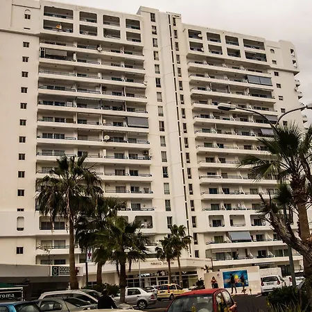 Near The Beach Pp/121 Apartment *
